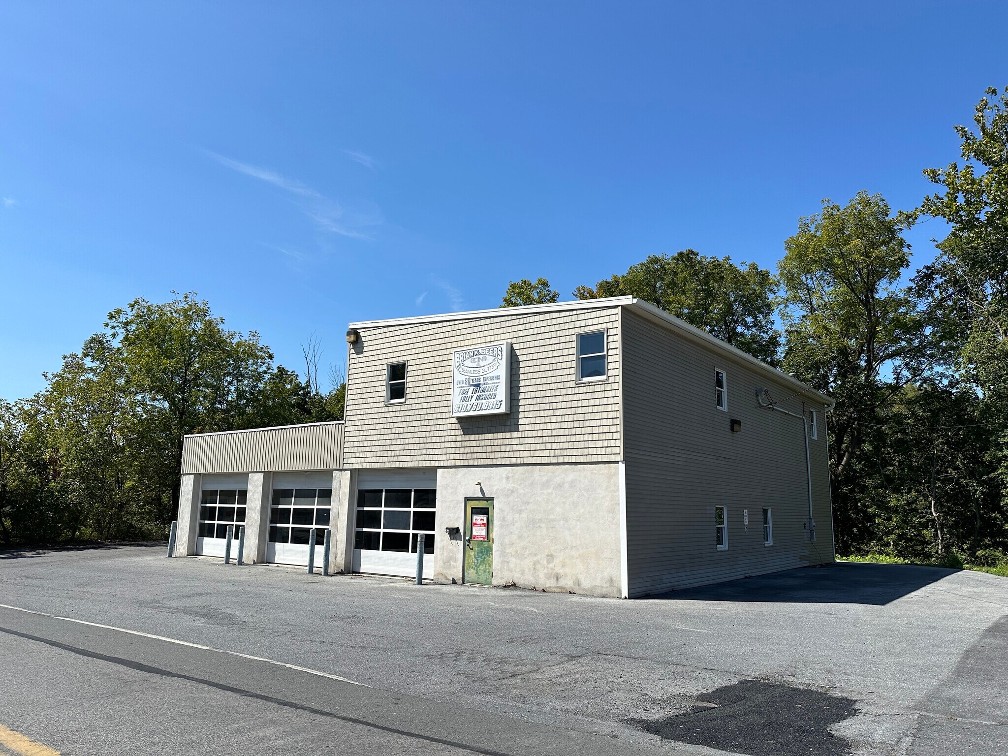 66 Dowell St, Slatington, PA for Rent