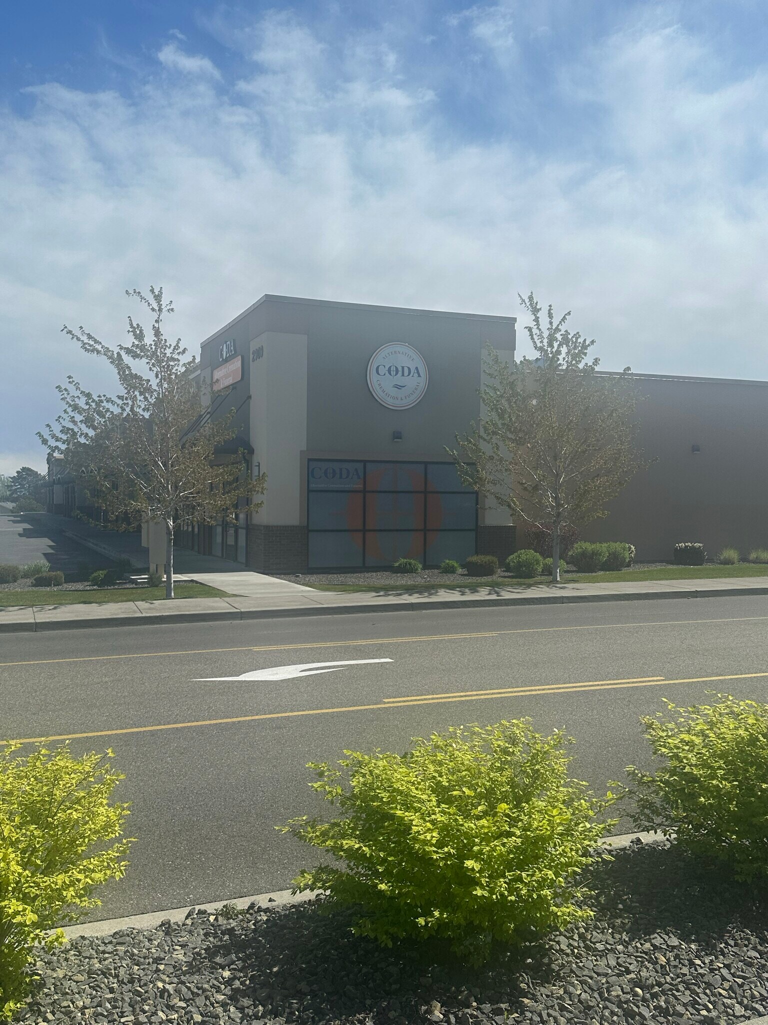 2909 S Quillan St, Kennewick, WA for Rent
