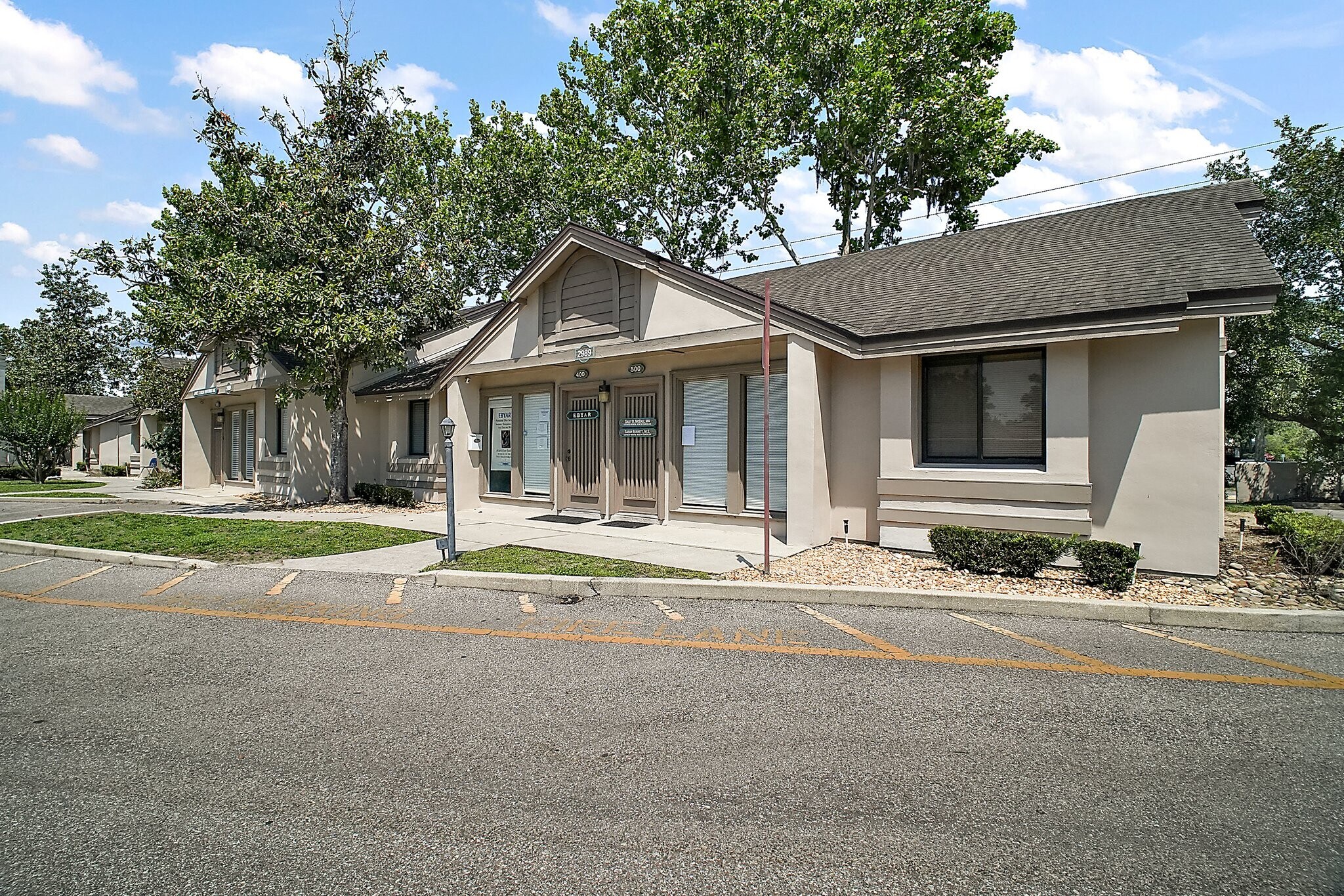 2989 W State Road 434, Longwood, FL for Rent
