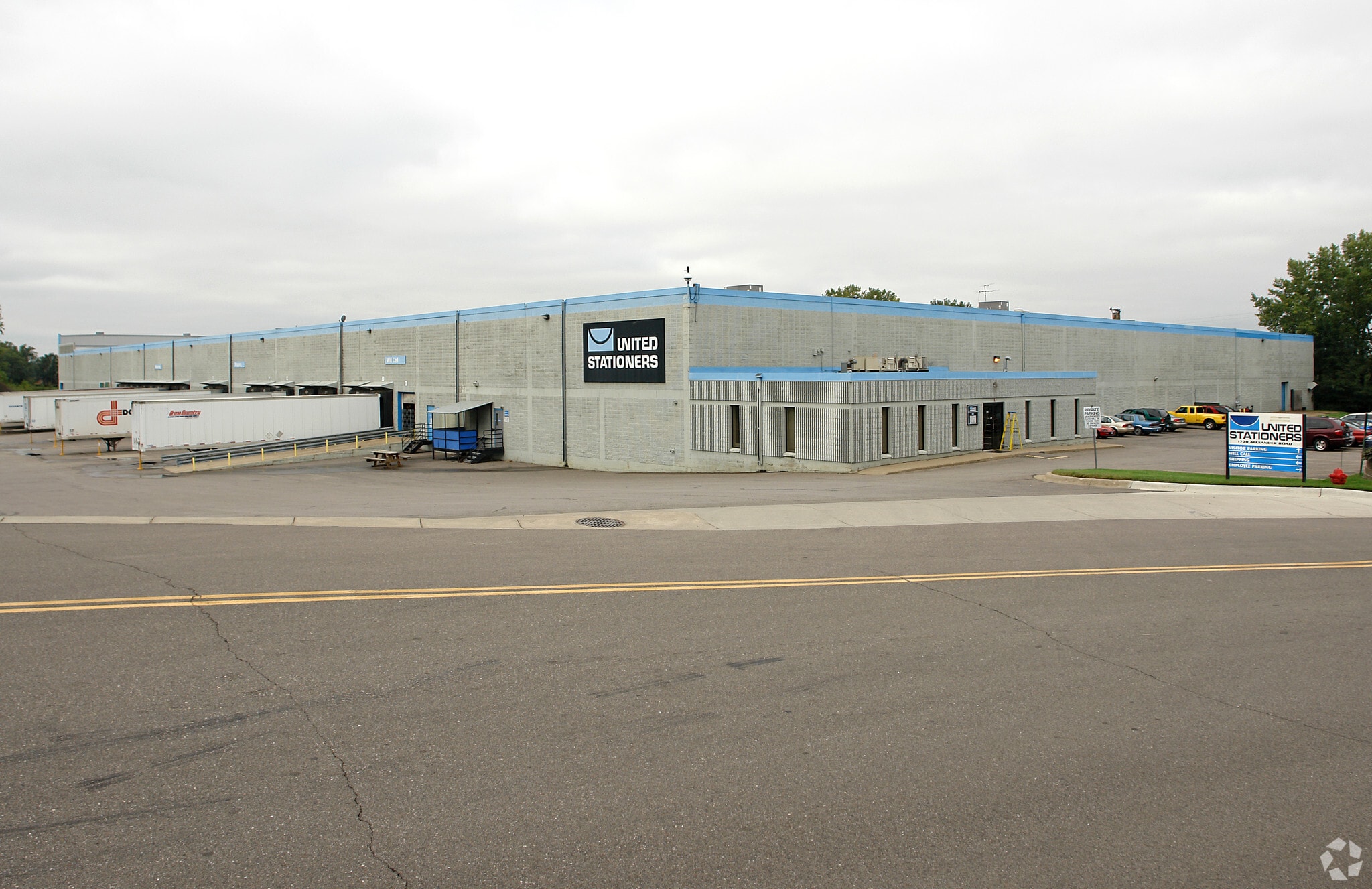 1720 Alexander Rd, Eagan, MN for Sale