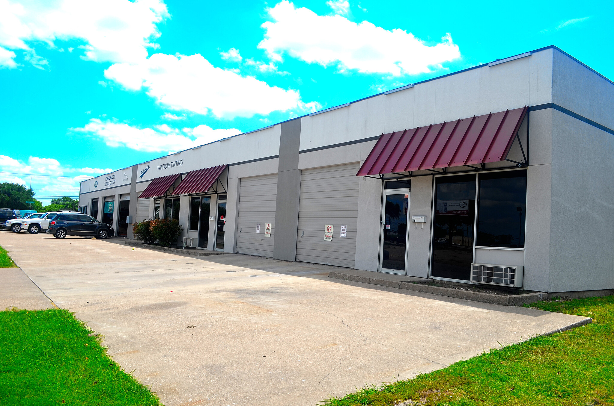 7800 Camp Bowie, Fort Worth, TX for Rent