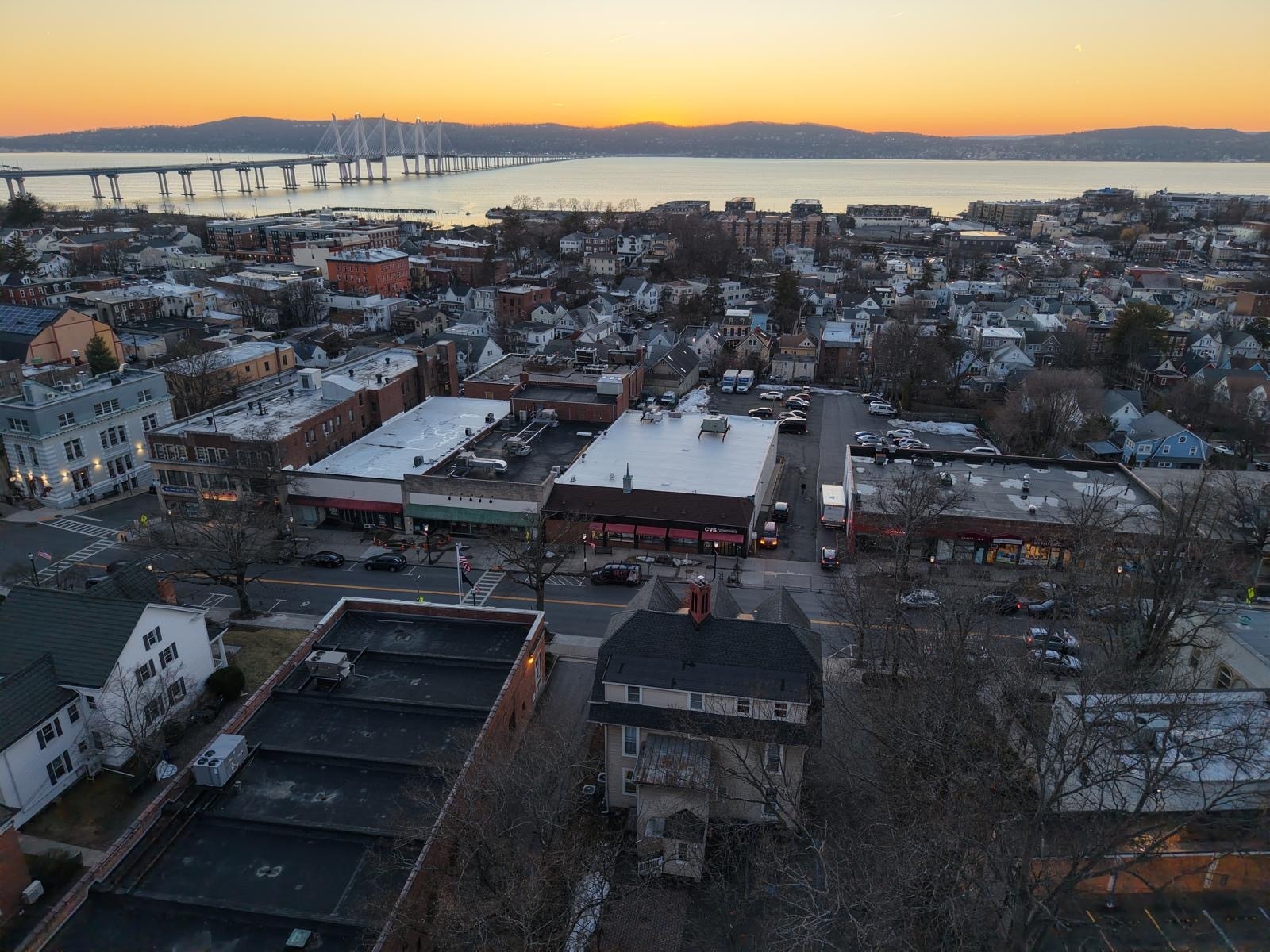 54 N Broadway, Tarrytown, NY for Rent