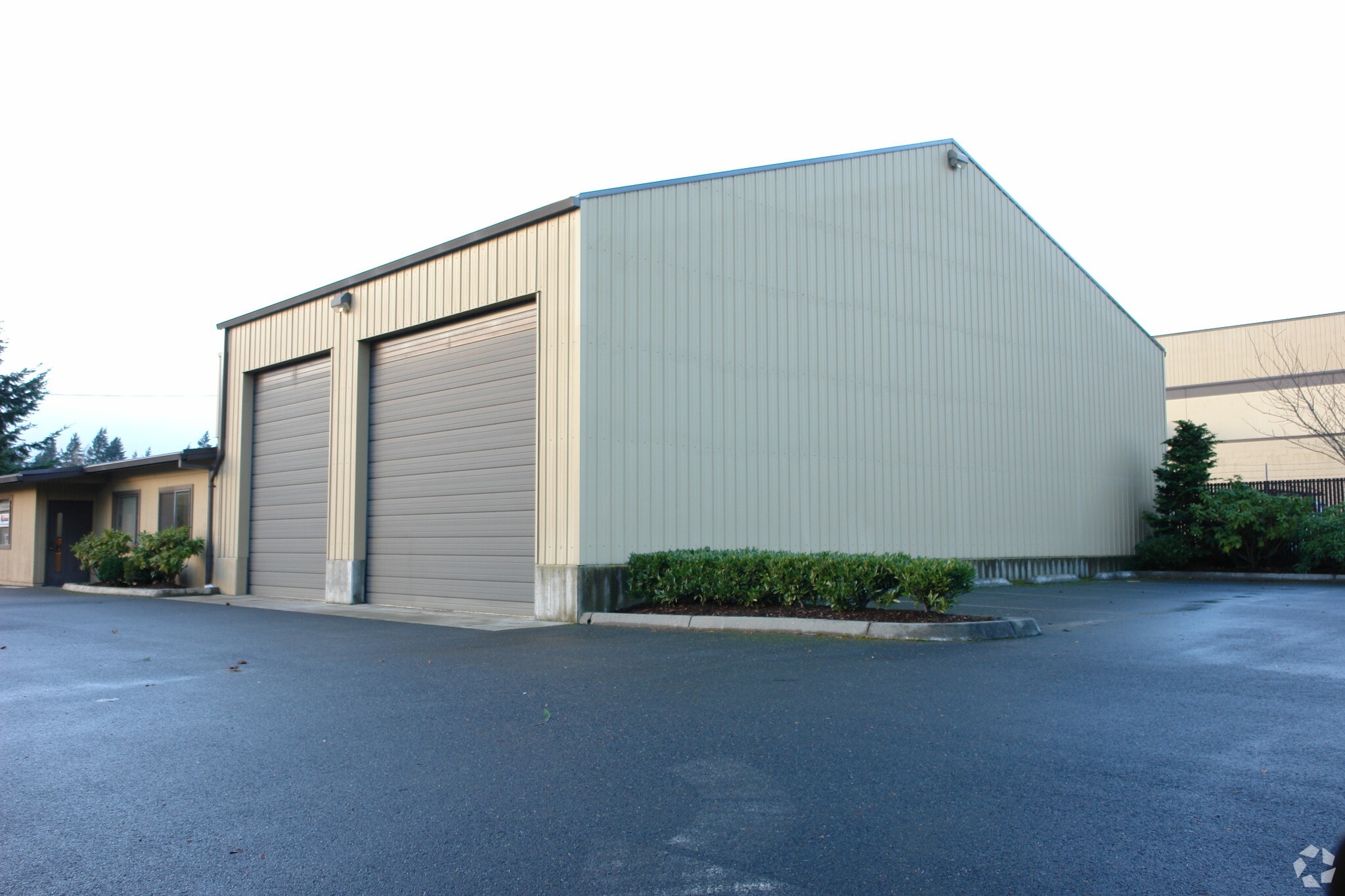6324 202nd St SW, Lynnwood, WA for Rent