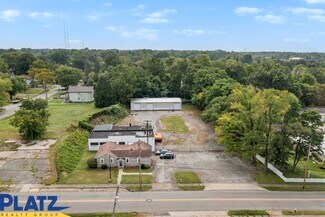 Youngstown, OH undefined - 257 E Indianola Ave