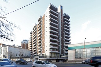 Boston, MA undefined - 566 Commonwealth Ave