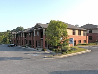 Smyrna, GA Office, Office/Medical - 3824 Highlands Pky SE