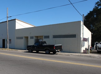 3215-3225 Pearl St N & 232 3rd St W 3215-3225 Pearl St N & 232 3rd St W