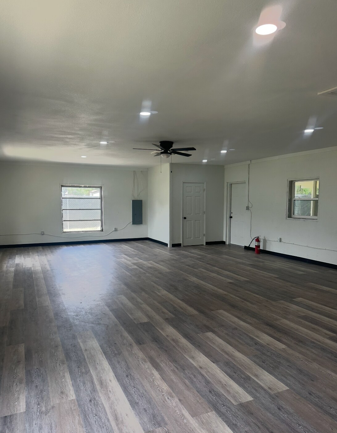 1919 W Gulf To Lake Hwy, Lecanto, FL for Rent