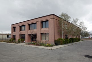 North Salt Lake, UT Office - 520 N 400 W North Salt Lake, UT Office - 520 N 400 W