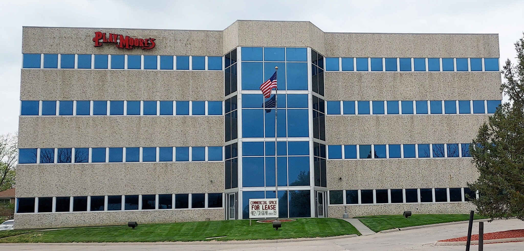 1406 Fort Crook Rd S, Bellevue, NE for Rent