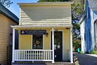 425 Broad St