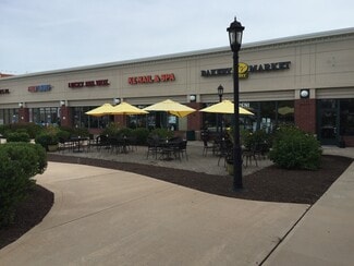 Waterford, CT Retail - 40 Boston Post Rd Waterford, CT Retail - 40 Boston Post Rd