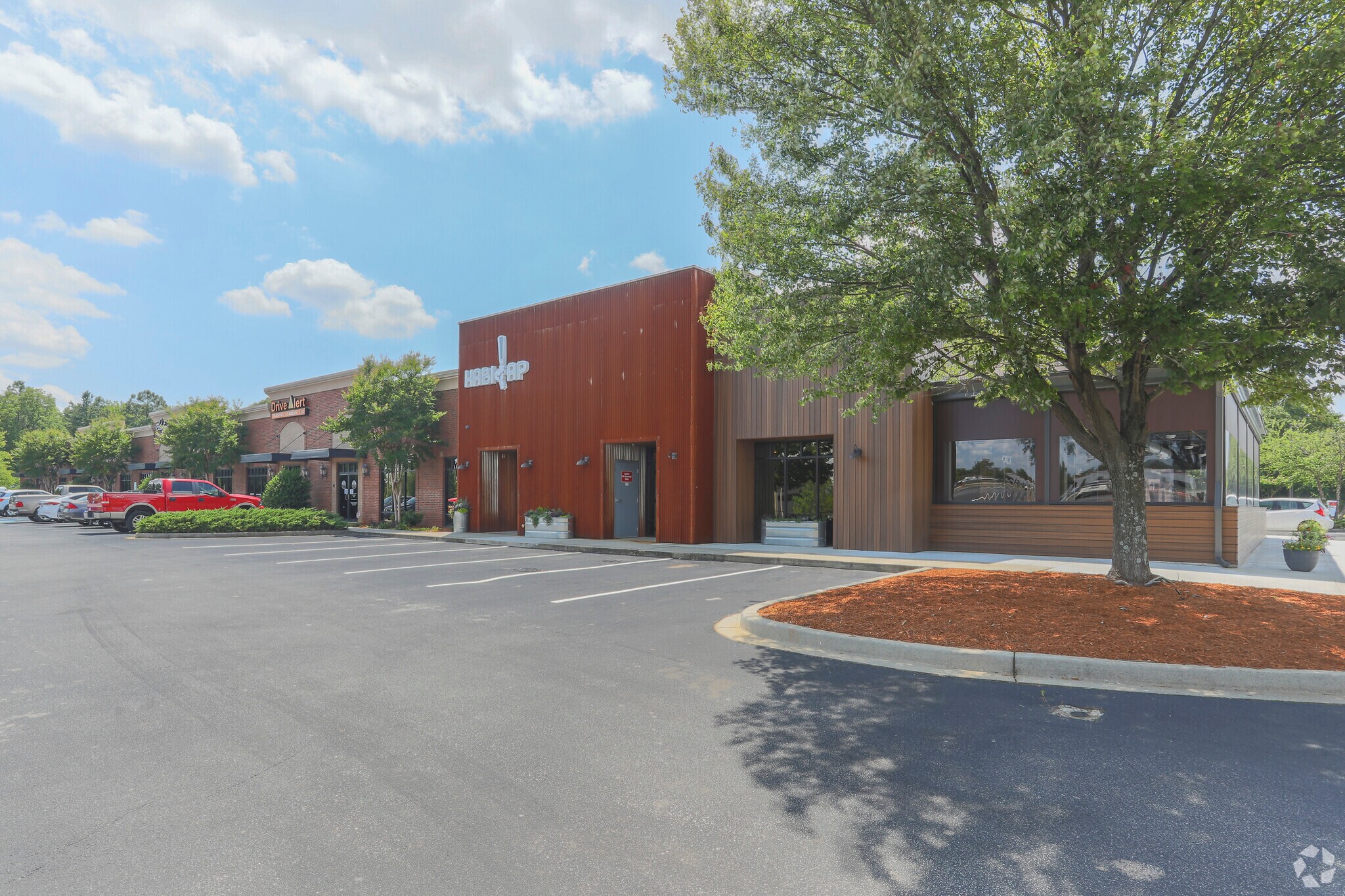 1325 Miller Rd, Greenville, SC for Rent
