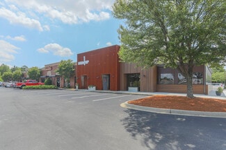 Greenville, SC Office - 1325 Miller Rd Greenville, SC Office - 1325 Miller Rd
