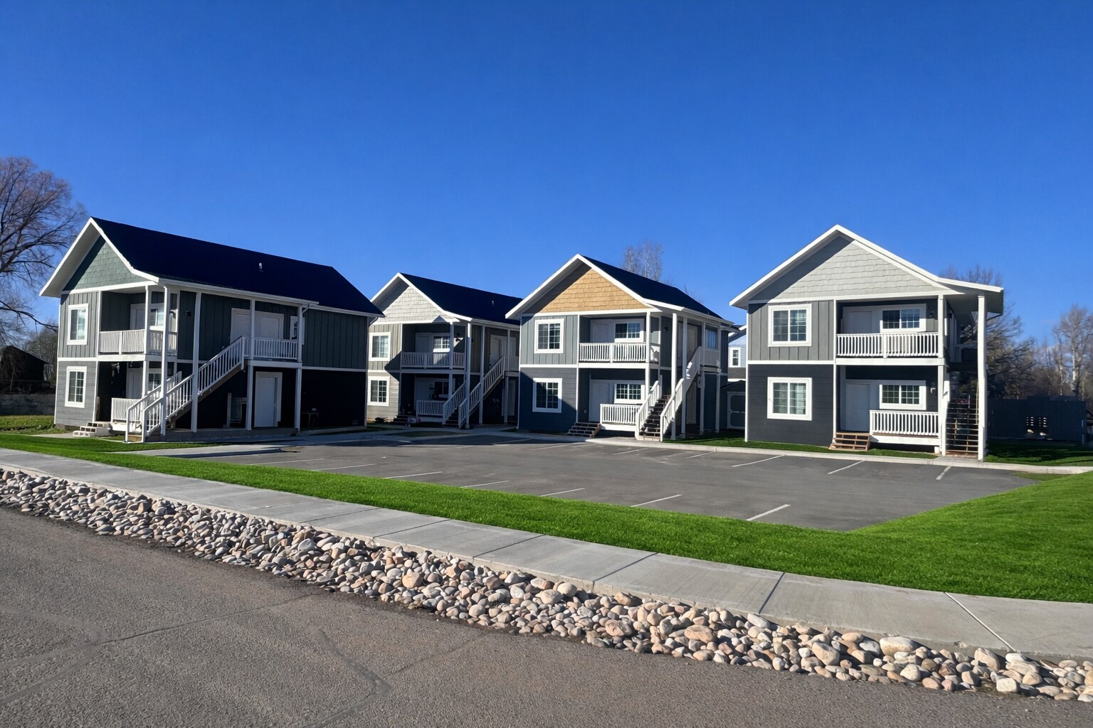 650 Centennial Mountain st, Driggs, ID for Sale