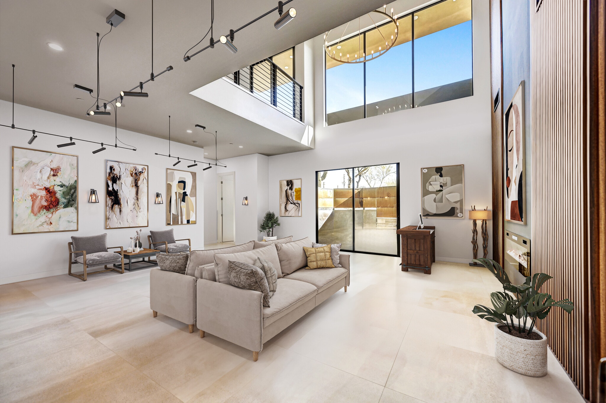 6525 E Cave Creek Rd, Cave Creek, AZ for Sale