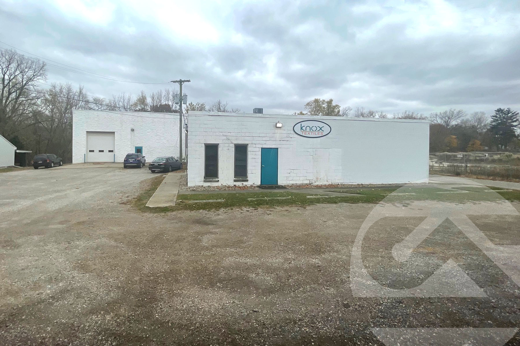 264 E Bement St, Edgerton, OH for Sale