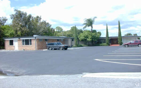 101 Clearwater Largo Rd N, Largo, FL for Rent