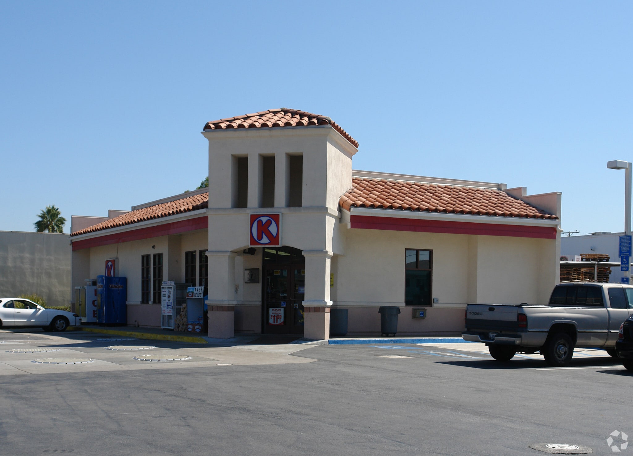 6322 Westminster Blvd, Westminster, CA for Sale
