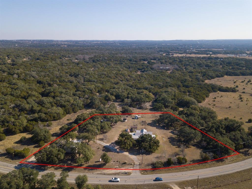 22100 FM 150 W, Driftwood, TX for Sale