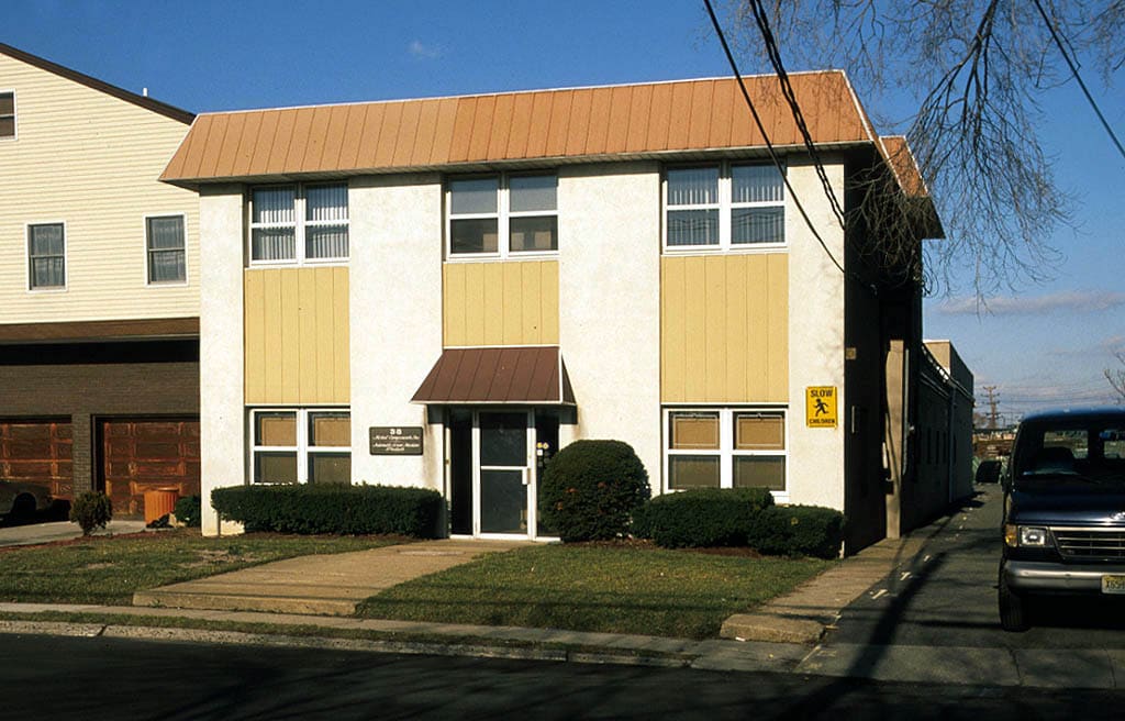 38 Main St, Little Ferry, NJ for Rent