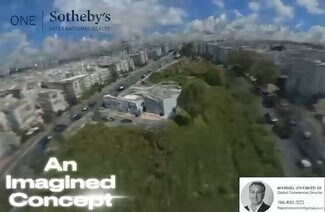 Miami, FL undefined - 819 SW 10th Ave