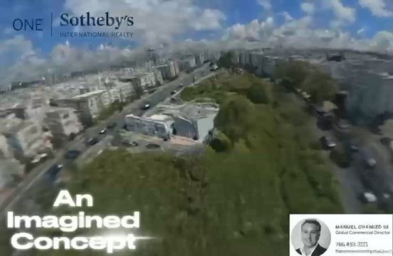 819 SW 10th Ave, Miami, FL for Sale