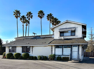 Campbell, CA undefined - 1308 Parsons ave