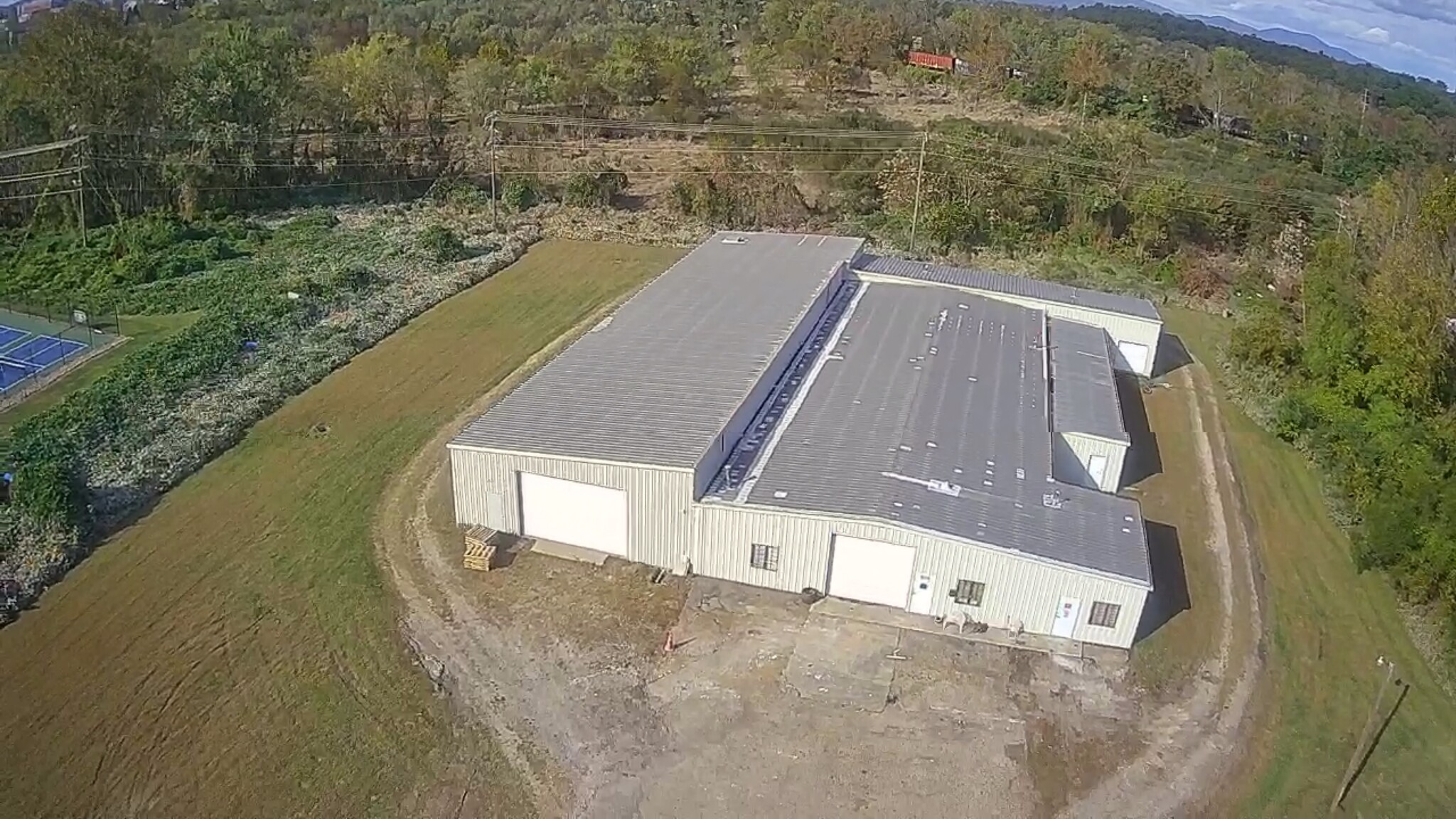614 S Grove St, Hendersonville, NC for Sale
