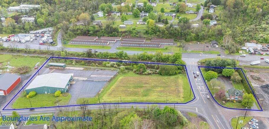 , Bloomsburg, PA for Sale