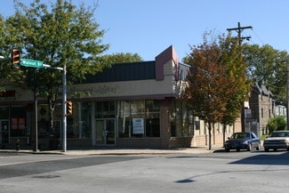 Upper Darby, PA Office/Medical - 133-159 69th St