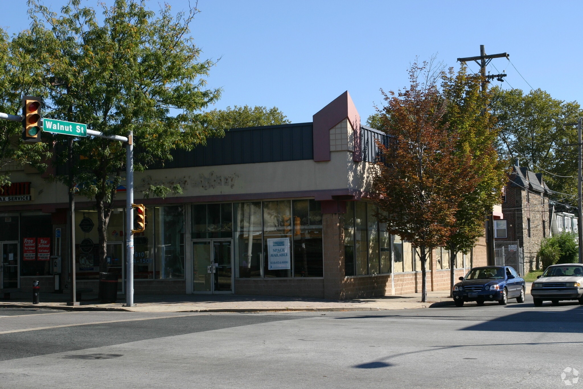 133-159 69th St, Upper Darby, PA for Rent