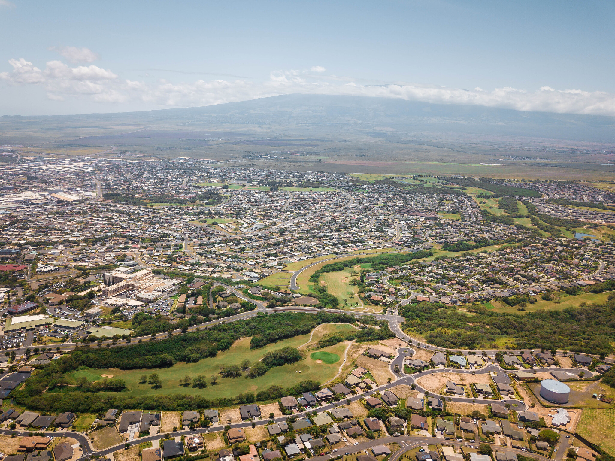 1333 Mauilani Pky, Kahului, HI for Sale