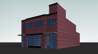 Whitestone, NY Industrial - 1010 Clintonville St Whitestone, NY Industrial - 1010 Clintonville St