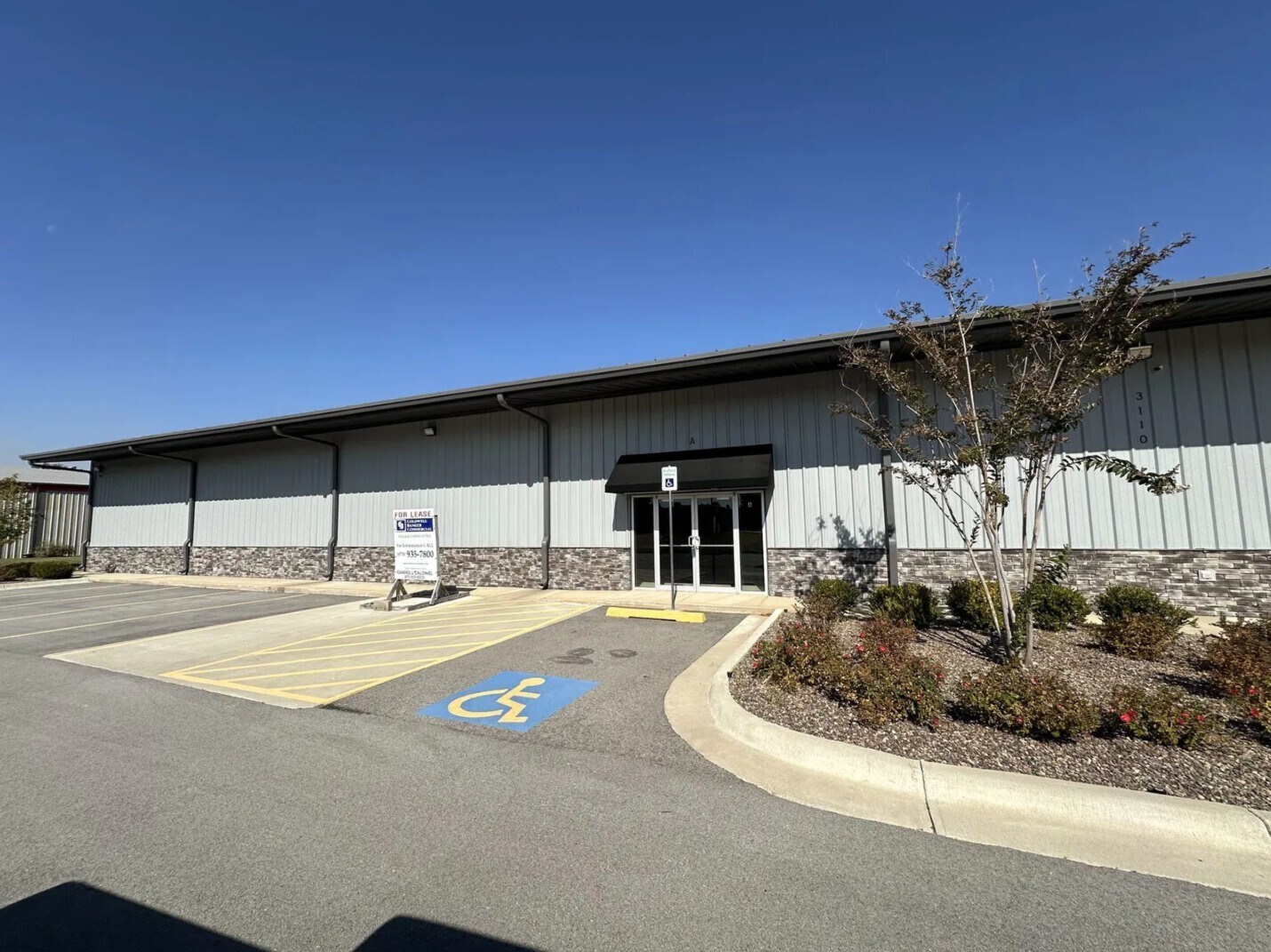 3110 Fox Rd, Jonesboro, AR for Rent