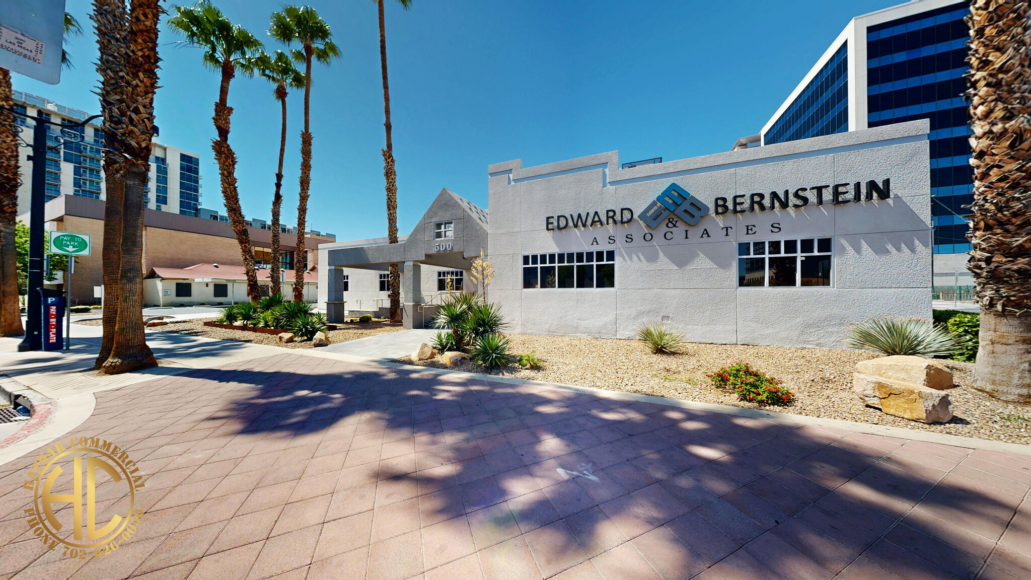 , Las Vegas, NV for Sale