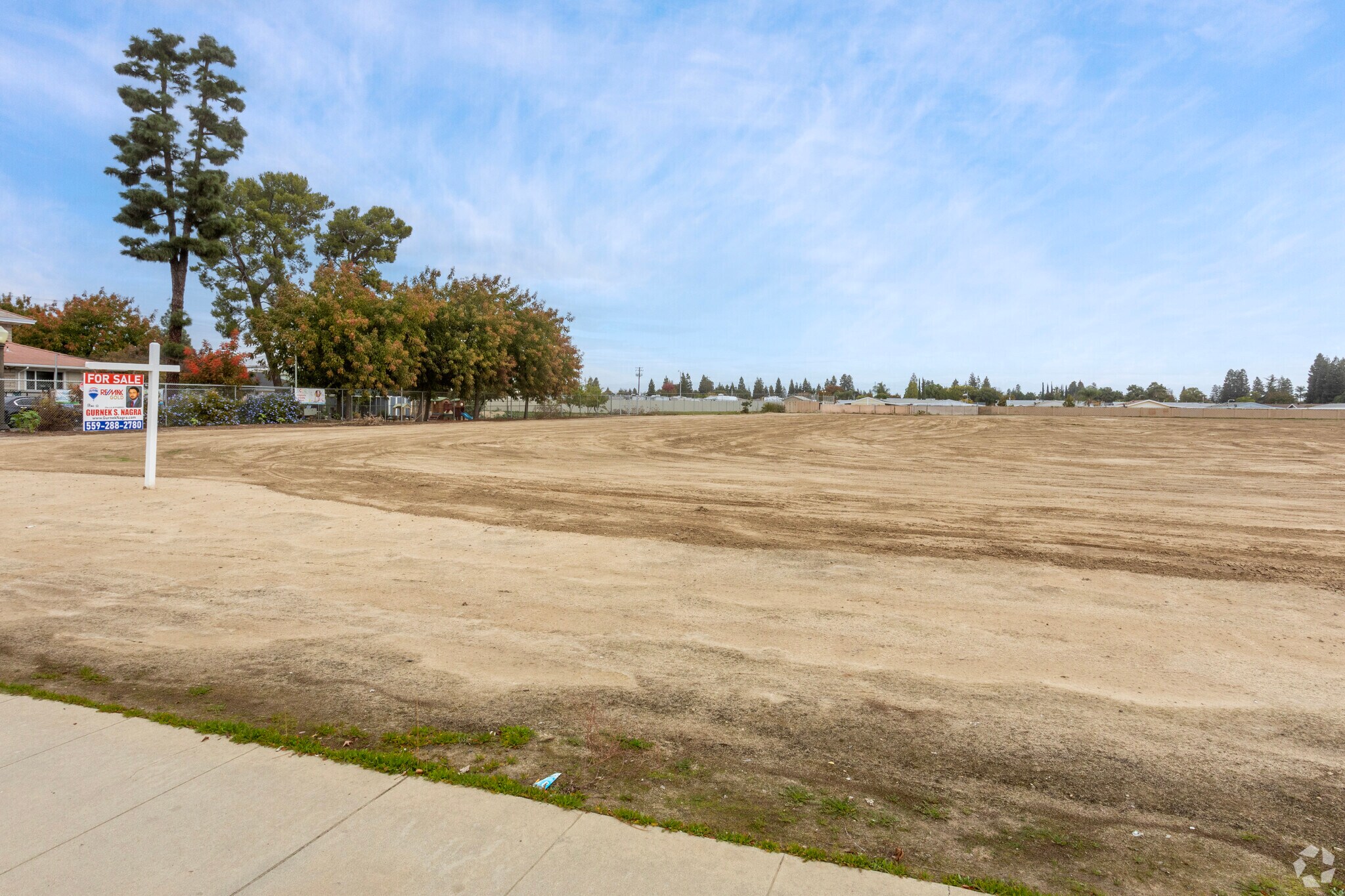 3600 McCall Ave, Selma, CA for Sale