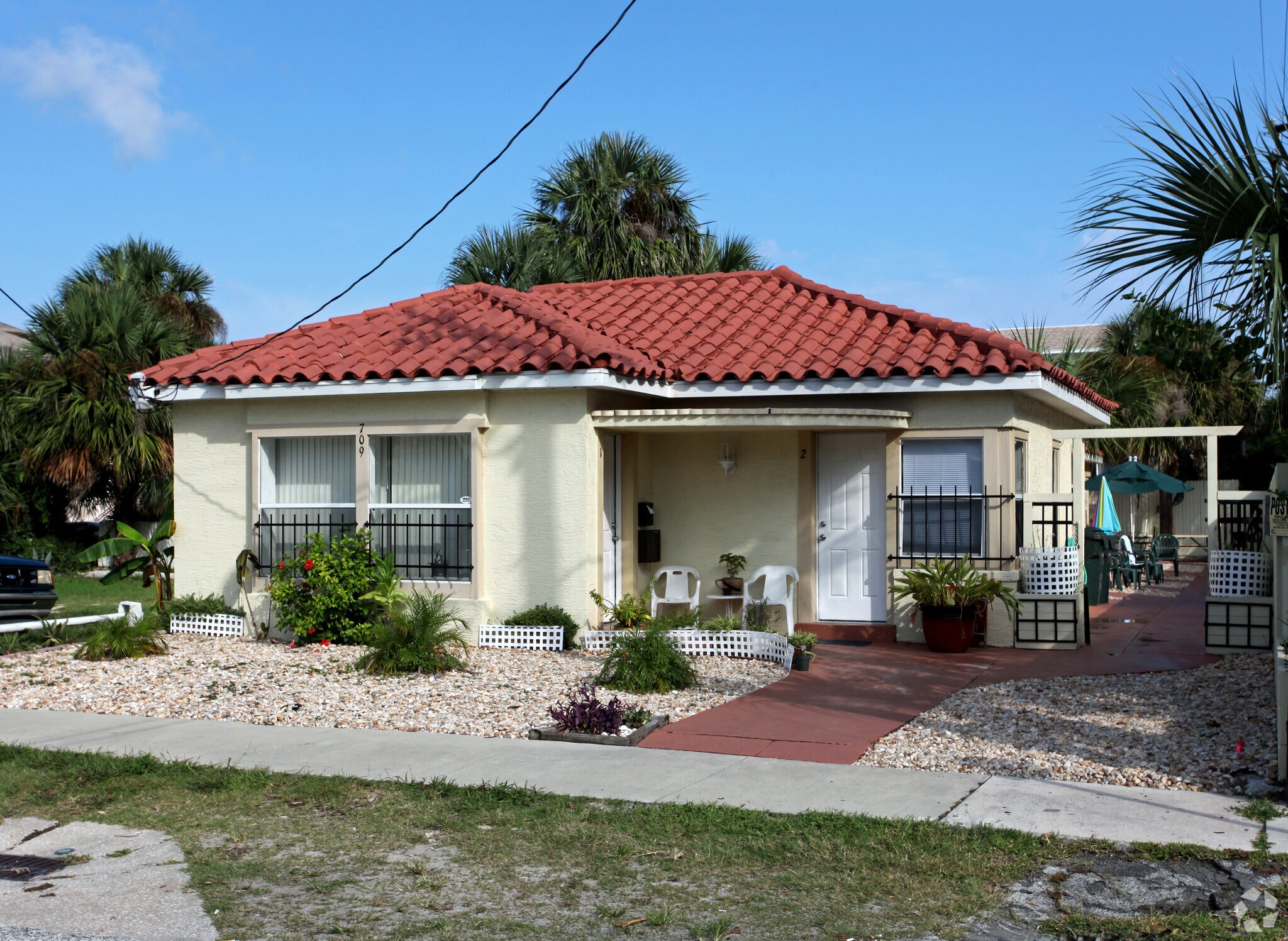 709 Butler Blvd, Daytona Beach, FL for Sale
