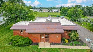 Langhorne, PA Office - 919 Durham Rd Langhorne, PA Office - 919 Durham Rd