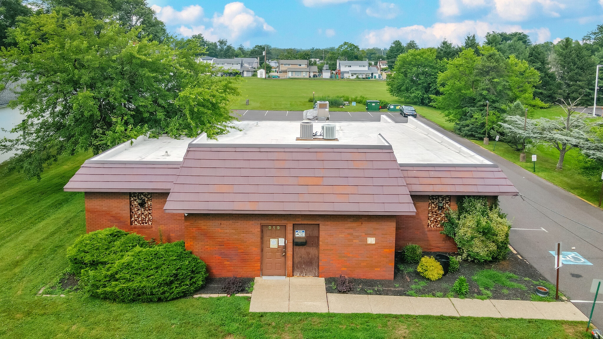 919 Durham Rd, Langhorne, PA for Rent