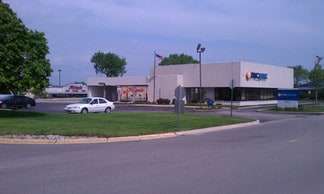 7351 LEMONT RD  