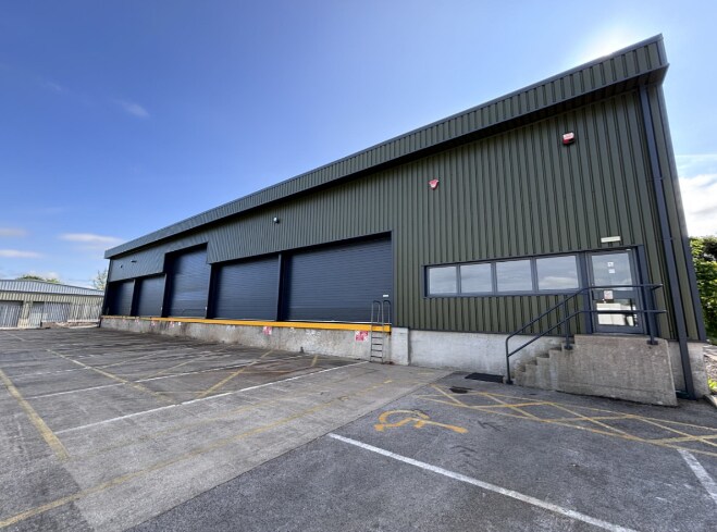 Crooklands Rd, Milnthorpe, CMA for Sale