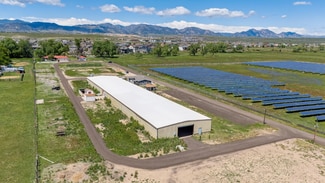 Arvada, CO Specialty - 8895 Alkire St