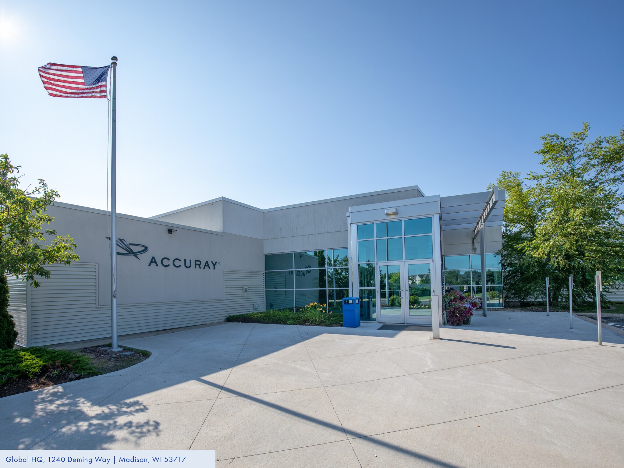 , Madison, WI for Sale