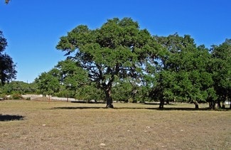 Boerne, TX Commercial Land - 116 Old San Antonio Rd Boerne, TX Commercial Land - 116 Old San Antonio Rd