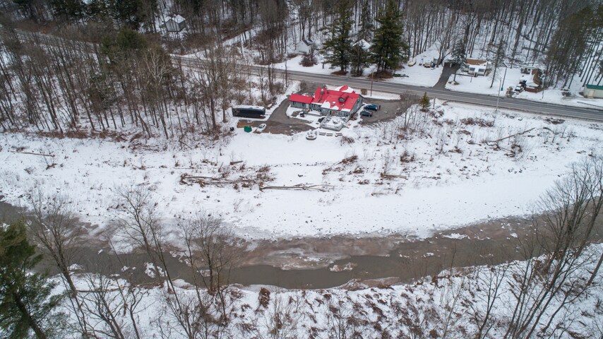 7159 State Route 28, Shandaken, NY for Rent