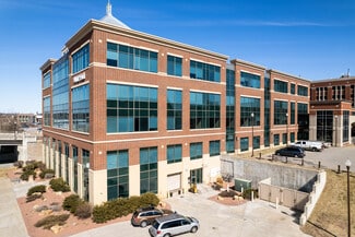 Wausau, WI Coworking Space - 11 Scott St Wausau, WI Coworking Space - 11 Scott St