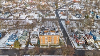 Syracuse, NY Apartments - 1000 Bellevue Ave Syracuse, NY Apartments - 1000 Bellevue Ave