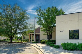 Fort Collins, CO undefined - 4557 Denrose Ct Fort Collins, CO undefined - 4557 Denrose Ct