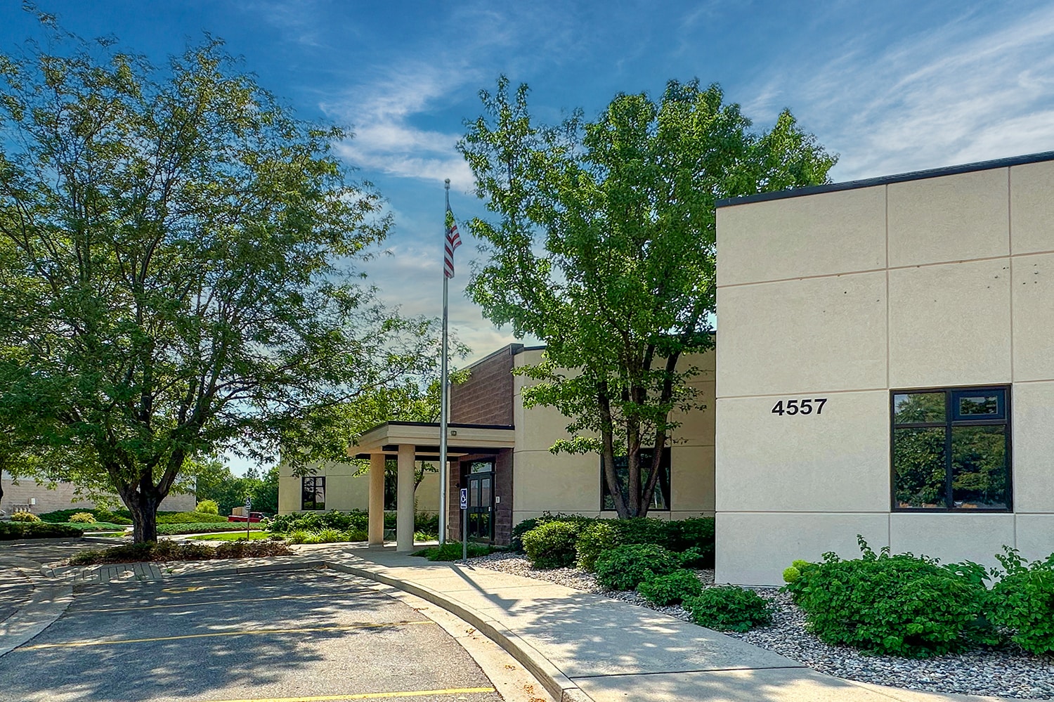 4557 Denrose Ct, Fort Collins, CO for Sale